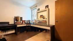 Guilin View (D23), Condominium #623741251